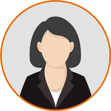 Poonam Suke - Revit Modeler | MIT Placed Student 